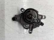 Unterdruckpumpe Vakuumpumpe Für Volvo C70 II 2,4 D5 D5244T13 31375106