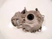 Differential für Mercedes E-Klasse W212 3,5 E 350 M276.952 276.952 A2213310705