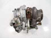 Turbolader für Skoda VW Superb Arteon Passat 2,0 TSI 4x4 DNUA DNU 06K145874G