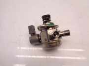 Kraftstoffpumpe für Mercedes Benz W222 C217 3,0 M276 M276.824 A2780701101
