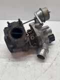 Turbolader Für Peugeot RCZ 1,6 16V Benzin EP6CDT 5FV 0375N7
