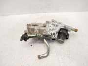 Abgaskühler für Land Rover 3,0 D V6 306DT TDV6 9X2Q-9U438-CA