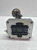 Drosselklappe Für Toyota Land Cruiser 100 4,2 TD 1HD-FTE 19810-17011