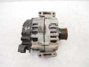 Lichtmaschine für Infiniti Q50 50 2,2 D OM OM651.970 651.930 A6519062500