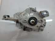 Aggregathalter Renault Clio 2 II Kangoo 1,2 Benzin D7F726 430825