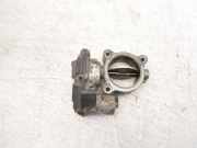 Drosselklappe für Mini R55 R56 R60 1,6 D N47C16A N47 7810752