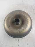 Drehmomentwandler für Mercedes Sprinter 2,2 CDI Euro6 315 OM651.958 A2222500502