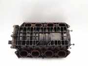 Ansaugbrücke für Land Rover Discovery MK3 III 4,4 V8 448PN 4H23-9424-BL