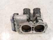 Drosselklappe für Audi A6 S6 A7 S7 4,0 V8 quattro CTGE CTG 079133062L