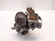 Turbolader für Mercedes Benz W205 S205 2,0 C 350 e M274.920 274.920 A2740903580