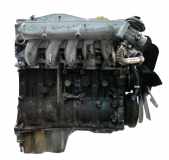 Motor für Land Rover Discovery L318 2,5 Td5 4x4 15P LBB001190 1H1Z-6005-AAA