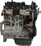 Motor Für Volvo V50 525 1,6 D2 D4162T 36001413 36050493