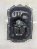 Ölwanne Für Ford Escape III 1,5 EcoBoost Y1DA JX6G-6675-BC