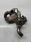 Abgaskühler für Mercedes Vito W447 1,6 CDI 622.951 OM622.951 OM622 147350678R