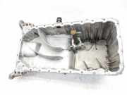 Ölwanne Für Mercedes Sprinter B906 2,2 CDI OM646.984 OM646 646.984 A6460142502