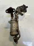 Abgaskühler Für Mercedes Citan W415 1,5 CDI OM607.951 OM607 607.951 147350364R