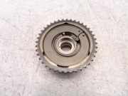 Nockenwellenversteller für Opel Vauxhall 1,2 A12XER B12XER 55562222