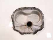Stirndeckel für Audi A6 C6 A8 D3 4,2 FSI Benzin BVJ 079109286M