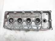 Ventildeckel Isuzu 2,5 CRDi Diesel 4JK1 4JK-1E5-TC 4