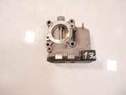 Drosselklappe für Mercedes 1,3 M282.814 282.814 161203209R