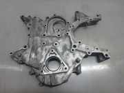 Stirndeckel Hyundai Kia Accent Matrix Rio II 1,5 CRDi D4FA 21310-2A000 DE224159