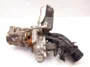 Turbolader für Nissan Juke F16 1,0 HR10DDT HR10 16319700003