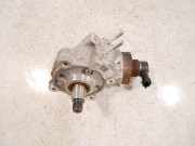 Hochdruckpumpe für Toyota Proace 1,5 D4d 5WZ-HV 5WZ-TV DV5RUC 9817903080