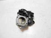 Drosselklappe für Opel Combo Mokka 1,2 F12XHT HN05 9801942080
