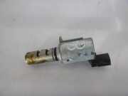 Sensor Ford Grand C-Max II Focus III 1,6 Ti PNDA 4M5G-6C713-AE