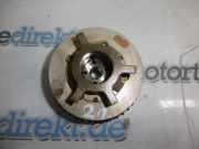 Nockenwellenversteller Jaguar X-Type CF1 2,5 XB 144 KW 196 PS 1X4E-6C524-CB