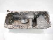 Ölwanne für BMW 7er G12 3,0 740Ld xDrive B57D30B B57 8571372