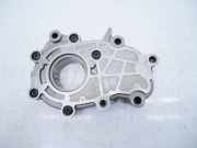 Ölpumpe für Cadillac Holden ATS CTS SRX Camaro Colorado 3,6 V6 LFX 22300282