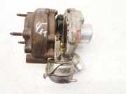 Turbolader für Renault Laguna MK3 2,0 dCi Diesel M9R744 M9R 8200347344