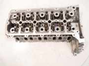 Zylinderkopf geplant für Jaguar F-Pace X761 2,0 TD4 204DTD AJ20D4 G4D3-6090-AC