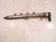Rail-Rohr für Mercedes E-Klasse W213 2,0 E220 d OM654.920 654.920 A6540700095