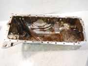 Ölwanne für BMW 7er F01 F02 F03 3,0 740 i Li N54B30A N54 7556663