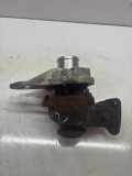 Turbolader Für Ford Transit V363 FBD 2,0 EcoBlue YMF6 GK2Q-6K682-BC
