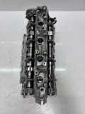 Zylinderkopf Geplant für Nissan Qashqai III 1,3 DIG-T HR13DDT HR13 110424389R