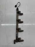 Einspritzleiste Für Jaguar XK II X150 5,0 V8 508PS AJ133 8W93-9G774-AE