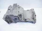 Ölwanne für Cadillac Chevrolet CTS Camaro 3,6 V6 AWD LLT 12596502