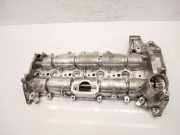 Ventildeckel mit Nockenwellen für Ford 2,0 EcoBlue Diesel BKFB GK2Q-6E262-AD