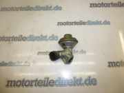 AGR-Ventil Citroen Peugeot 1007 206 207 307 C2 1,4 HDI 8HZ DV4TD 9646335680