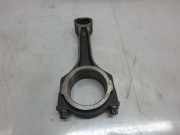 Pleuel Pleuelstange Ford Transit FA FM FB 2,0 DI Diesel F3FA DE135699