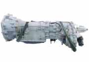 Automatikgetriebe für Nissan Navara D23 2,3 dCi YS23DDT M9T270 31020X042C