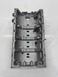Ölwanne Für Ford S-Max Galaxy II 1,8 DTCi QYWA 6G9Q-6U003-AA