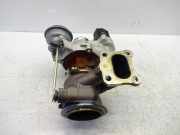 Turbolader Opel Vauxhall 1,5 Turbo D15SFT B15SFT 12690543