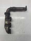 Abgaskrümmer Für Audi A4 B8 3,0 TDI Quattro CAPA CAP 059253033L
