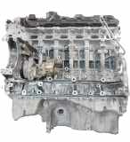 Motor für BMW X3 F25 3,0 35 i xDrive N55B30A N55 11002218265 Kolben Lager NEU