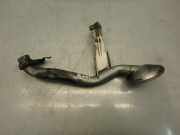 Ölsieb Chevrolet Opel Cruze J300 Antara 2,0 CDI Z20S1 Z20DMH