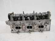 Zylinderkopf geplant FÜR Audi A6 A7 Q5 3,0 TDI CVU CVUB CVUA 059353EN